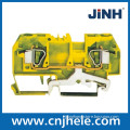 High Quality Jhn1 Cable Connectors Series